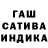 Меф мука TheJaggamaster
