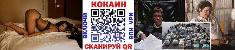 Кокаин Боливия  Каргополь 