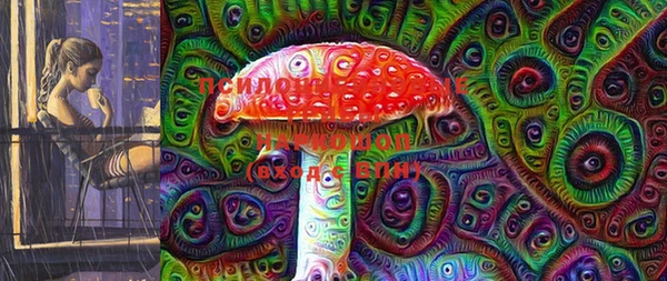 мяу мяу мука Алзамай