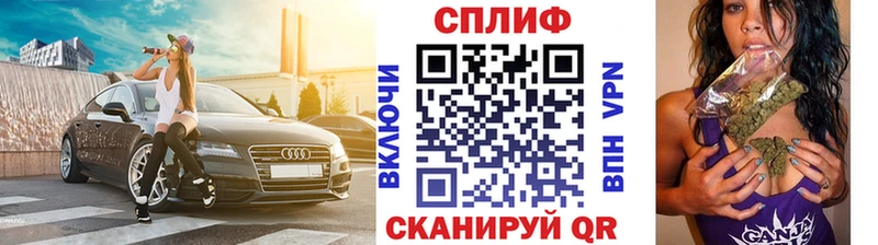 Бошки марихуана марихуана  Каргополь 